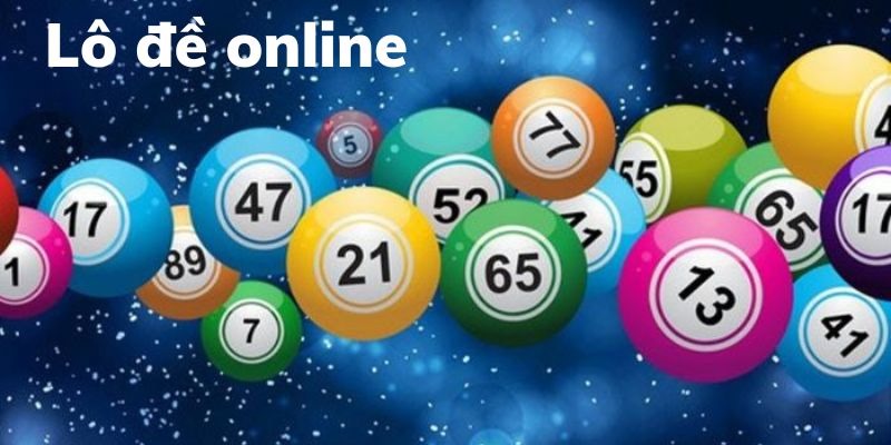 Top 5 dấu hiệu nhận biết nhà cái lô đề uy tín nhất hiện nay